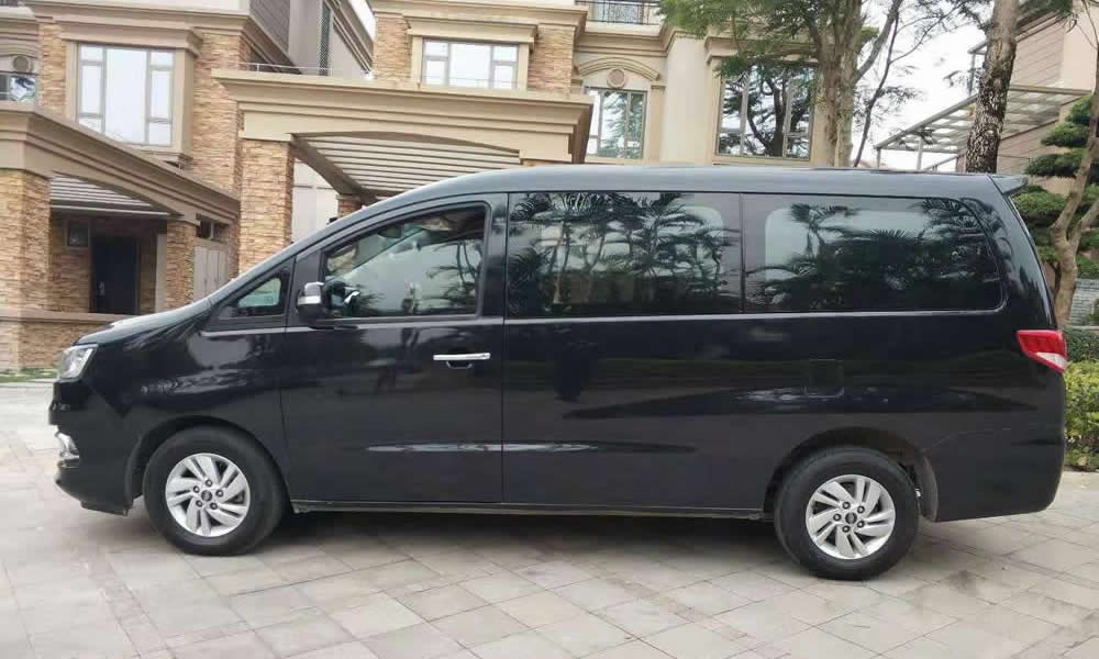 大厂专业遗体跨省运输，为您排忧解难